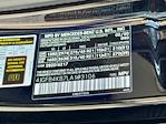 2020 Mercedes-Benz GLE 350 AWD SUV for sale #D10822A - photo 22