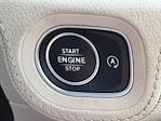 2020 Mercedes-Benz GLE 350 AWD SUV for sale #D10822A - photo 24