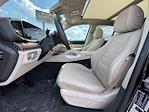 2020 Mercedes-Benz GLE 350 AWD SUV for sale #D10822A - photo 25