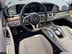 2020 Mercedes-Benz GLE 350 AWD SUV for sale #D10822A - photo 26