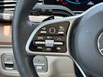 2020 Mercedes-Benz GLE 350 AWD SUV for sale #D10822A - photo 27