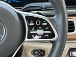 2020 Mercedes-Benz GLE 350 AWD SUV for sale #D10822A - photo 28