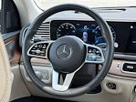 2020 Mercedes-Benz GLE 350 AWD SUV for sale #D10822A - photo 29