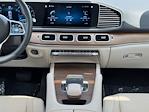 2020 Mercedes-Benz GLE 350 AWD SUV for sale #D10822A - photo 30