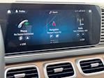 2020 Mercedes-Benz GLE 350 AWD SUV for sale #D10822A - photo 31