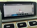 2020 Mercedes-Benz GLE 350 AWD SUV for sale #D10822A - photo 32