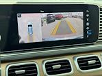 2020 Mercedes-Benz GLE 350 AWD SUV for sale #D10822A - photo 33