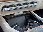 2020 Mercedes-Benz GLE 350 AWD SUV for sale #D10822A - photo 34
