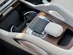 2020 Mercedes-Benz GLE 350 AWD SUV for sale #D10822A - photo 35