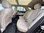 2020 Mercedes-Benz GLE 350 AWD SUV for sale #D10822A - photo 36