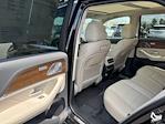 2020 Mercedes-Benz GLE 350 AWD SUV for sale #D10822A - photo 37