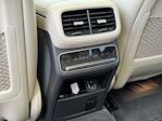 2020 Mercedes-Benz GLE 350 AWD SUV for sale #D10822A - photo 38