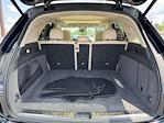 2020 Mercedes-Benz GLE 350 AWD SUV for sale #D10822A - photo 39