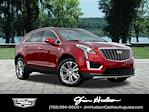 2024 Cadillac XT5 FWD, SUV for sale #DJ1686 - photo 1