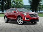 2024 Cadillac XT5 FWD, SUV for sale #DJ1686 - photo 3