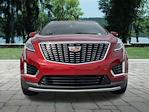 2024 Cadillac XT5 FWD, SUV for sale #DJ1686 - photo 4