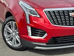 2024 Cadillac XT5 FWD, SUV for sale #DJ1686 - photo 5