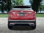 2024 Cadillac XT5 FWD, SUV for sale #DJ1686 - photo 6