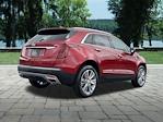 2024 Cadillac XT5 FWD, SUV for sale #DJ1686 - photo 2