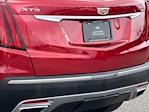 2024 Cadillac XT5 FWD, SUV for sale #DJ1686 - photo 7