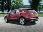 2024 Cadillac XT5 FWD, SUV for sale #DJ1686 - photo 12