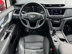 2024 Cadillac XT5 FWD, SUV for sale #DJ1686 - photo 13