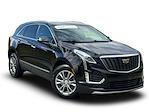 2021 Cadillac XT5 FWD SUV for sale #DJ1686A - photo 3