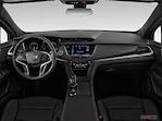 2021 Cadillac XT5 FWD SUV for sale #DJ1686A - photo 5