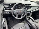 2021 Cadillac XT5 FWD SUV for sale #DJ1686A - photo 6