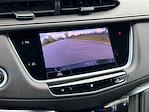 2021 Cadillac XT5 FWD SUV for sale #DJ1686A - photo 7