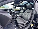 2021 Cadillac XT5 FWD SUV for sale #DJ1686A - photo 8