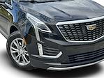 2021 Cadillac XT5 FWD SUV for sale #DJ1686A - photo 9