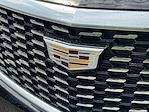 2021 Cadillac XT5 FWD SUV for sale #DJ1686A - photo 10