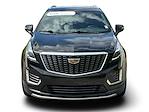 2021 Cadillac XT5 FWD SUV for sale #DJ1686A - photo 11