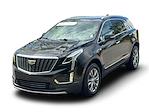 2021 Cadillac XT5 FWD SUV for sale #DJ1686A - photo 12
