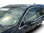 2021 Cadillac XT5 FWD SUV for sale #DJ1686A - photo 13