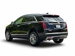 2021 Cadillac XT5 FWD SUV for sale #DJ1686A - photo 14