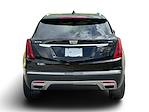 2021 Cadillac XT5 FWD SUV for sale #DJ1686A - photo 15
