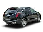 2021 Cadillac XT5 FWD SUV for sale #DJ1686A - photo 2