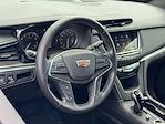 2021 Cadillac XT5 FWD SUV for sale #DJ1686A - photo 16
