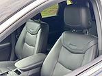 2021 Cadillac XT5 FWD SUV for sale #DJ1686A - photo 17