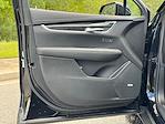 2021 Cadillac XT5 FWD SUV for sale #DJ1686A - photo 18
