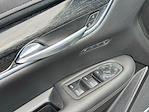 2021 Cadillac XT5 FWD SUV for sale #DJ1686A - photo 19