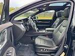 2021 Cadillac XT5 FWD SUV for sale #DJ1686A - photo 21