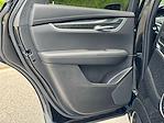 2021 Cadillac XT5 FWD SUV for sale #DJ1686A - photo 22