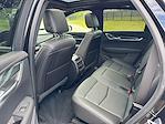 2021 Cadillac XT5 FWD SUV for sale #DJ1686A - photo 23