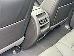 2021 Cadillac XT5 FWD SUV for sale #DJ1686A - photo 24