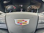 2021 Cadillac XT5 FWD SUV for sale #DJ1686A - photo 25