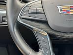 2021 Cadillac XT5 FWD SUV for sale #DJ1686A - photo 27