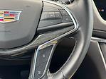 2021 Cadillac XT5 FWD SUV for sale #DJ1686A - photo 28
